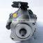 kubota hydraulic pump A4VSO A10VSO series
