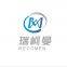 Qingdao RECOMEN Ship Supplies Co., Ltd