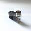 GOGO only coil for PU Series / MI series valve solenoid coil D1301X 12VA/11W 24VDC 12V DC 220V AC 110V AC