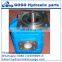 Tipper Truck Hydraulic System CBG CBY CBJ Casting Gear Pump
