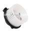 HVAC Heater Blower Motor A/C w/ Fan Cage for Toyota Tundra Sequoia Pickup Truck 700063 87103-0C022