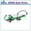 479013J310 Rear Left ABS Sensor for Nissan Primera OEM 47901-3J310 0265006237 0900369 ELABS060 ADN17103C, AB1137