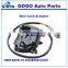 GOGO Door Lock Actuator for Mazda Protege OEM B25E-72-350,B25E72350