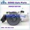 GOGO Wiper Motor For Mercedes w202 OEM 202 820 5342, 2028205342