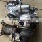 Factory supply 06K145874G turbocharger
