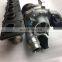 B03 Turbo 18539880010 764311502 18539700010 N55B30A N55 Engine Turbocharger for BMW 135i 135xi 235i 335i 335xi