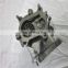 turbo charger CT20 17201-54070