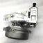 Turbo factory direct price GT3576KLV 770862-0007 17201-E0344A turbocharger
