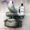 Original brand new GTA4082KLNV Turbo 768440-5015S 17201-E0353 Turbocharger for Hino ND NE NJ NV Truck J08E-TV J08E-TW Engine