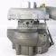 Chinese turbo factory direct price GT4280L 14201-ND000 709344-0005  turbocharger
