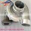 RHC91 turbo charger 114400-2902 1144002902 VI98 VD270074 Turbocharger for Isuzu, Hitachi Ex200-1 with 6WA1T-TCN Engine