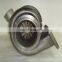 HT3B turbocharger 3529040 3529041