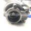 turbocharger 4039140 4046100 4089919