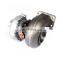 Turbo factory direct price 2674396 turbocharger