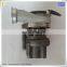 S200G Turbo 56209880023 for Deutz Industrial Engine