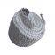 RECOMEN High Quality polypropylene pp 3 strand nylon marine pp multifilament rope
