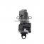 For Mercedes Benz W251 Air Suspension Compressor Pump Air Compressor 2513201204 2513202604 251322004