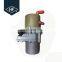 Performance auto steering pump BBM432600D for MAZDA automobile power steering pump