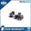 Good quality auto brake master cylinder 558034 / 3488959 for Opel