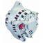 Car Alternator YF1Z-10346-FA  for Ford , 8263 12V 110A Alternator