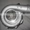 excellent quality PC400-6 Turbocharger 6152-81-8500 turbo for Komatsu Excavator Engine 6D125 Export from shanghai