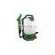 Professional Cordless Backpack Chemical Sprayer