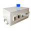 DJDD-501E 50L/D Ceiling Mounted Dehumidifier Industrial Portable for hotel room buy for now