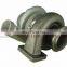 Cumminss NTC855 турбонаддуватель T46 3026924