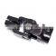 Нижний промежуточный рулевой вал Dorman для Ford Escape, Mazda Tribute 2008–2012 8L8Z3B676E