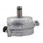 Crank Angle Sensor For 1987-1989 Nissan Pulsar NX 1.8 CA18 T4T90174