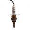 Датчик кислорода O2 1 + датчик 2 для Jeep Cherokee L6-4.0L 96-01 234-4076+234-4078
