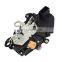 Front Right Driver Side Power Door Lock Actuator for Chevy GMC Cadillac 931-303