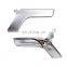 Chrome Inside Interior Door Handle for Mercedes W204 X204 RIGHT Side 2047201171 2047201763 2047202663 204720276