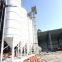 Grain Silos/Cement Bins/sand silo /storage silo/bolted cement silo