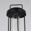 Anti-bacteria Germicidal Lamp Household Uv Led Light Sterilizer