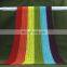 Knitting Soft Newborn Baby Crochet Knit Costume Photo Photography Prop