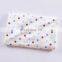 baby blanket 2020 pure cotton infant blanket newborn baby soft blanket wrap  swaddle bath towel