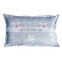 Hot Sale High Quality  Embroidered Rectangle Decorative Throw Pillow Covers Contemporary Cushion Cases for Couch Sofa Bed