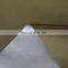 polyester 210D 100% blackout curtain fabric silver coated oxford fabric