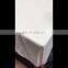 Bed Bug Proof Soft Breathable 100% Polyester Fitted Sheet For Hotel