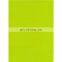 hot sales tennis ball felt from huizhong