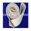 Nomex Felt Belt Available in Heat Transfer Printing Calender Machine