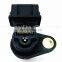 Crankshaft Position Sensor for Sg-mw Wu-ling Glo-ry Hong-tu B-12 OEM N200N300