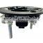 Rectifier bridge assembly 24 V FD46 OEM 20619N