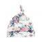 Newborn Toddler Beanie Hat  Knitted Hat Baby Knitted Hat