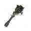 Auto parts ignition coil FP85-18-100C for Mazda Protege 2.0L L4