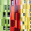 Outdoor Balcony Capping Panels