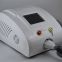 Shr Laser Hair Removal Machine Portable Instrument Hot Selling Skin Rejuvenation