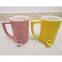 2020 amazon best selling pipe ceramic coffee mug