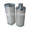 Hot sale Factory direct sale high quality air filter cartridge Air purifier cartridge filter for air filter element